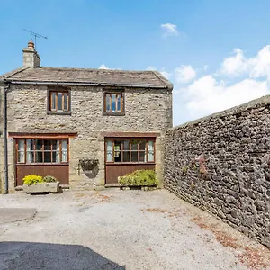 The Coach House Holiday home Settle